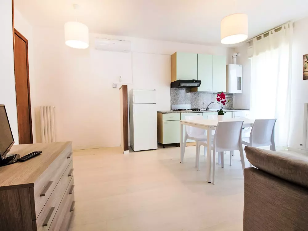 Résidence Cala Luna