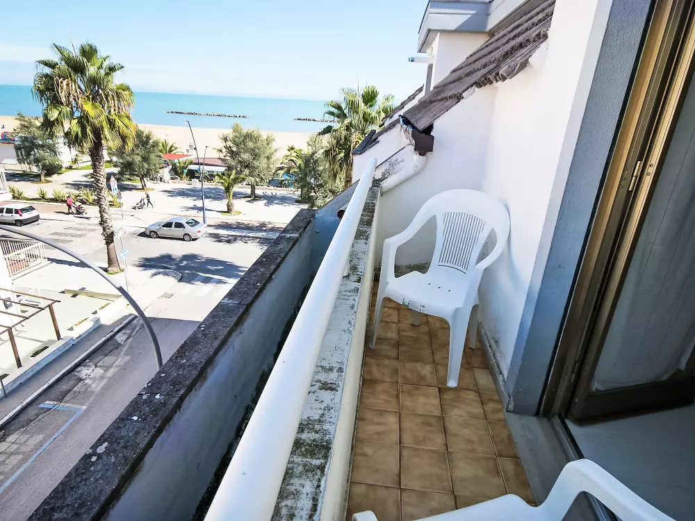 Résidence Cala Luna