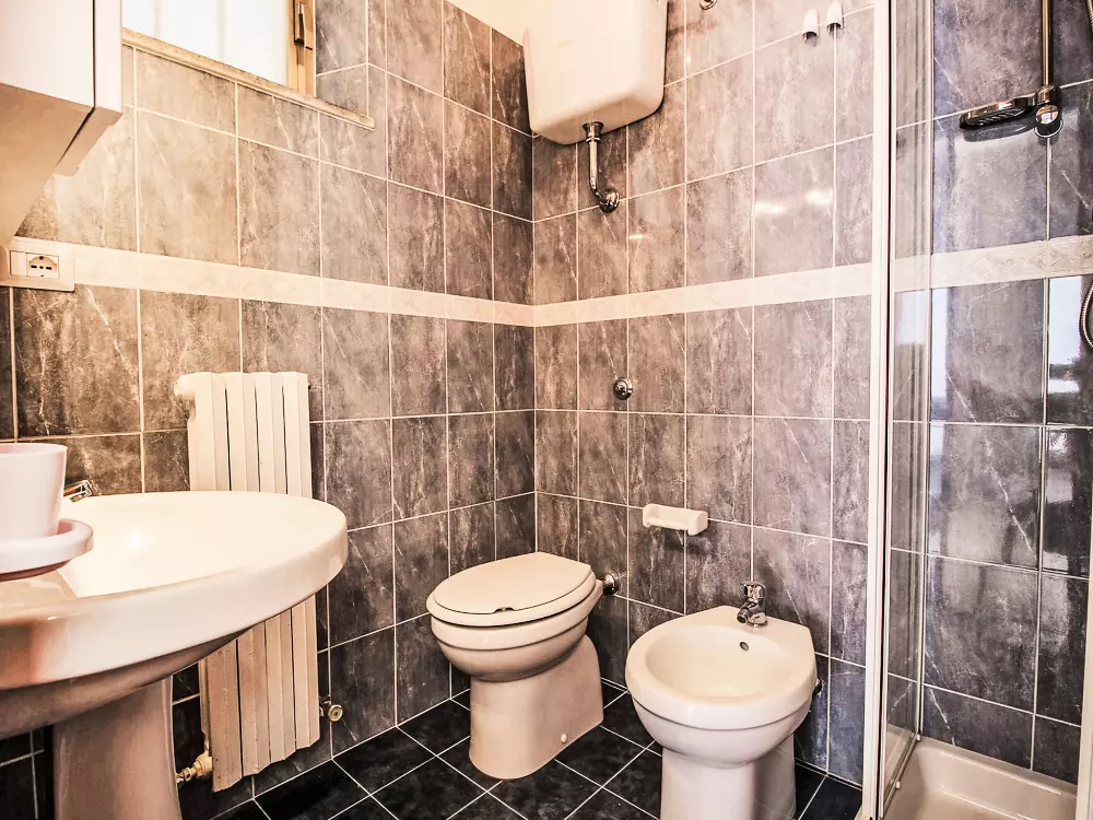 Résidence Cala Luna