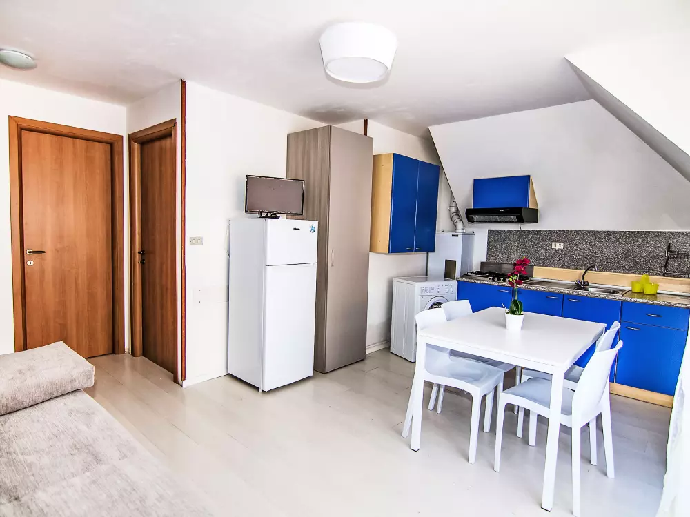 Résidence Cala Luna