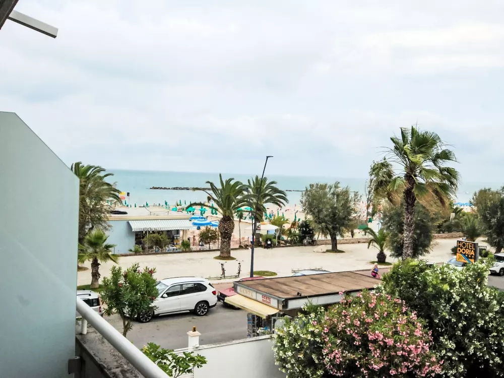 Résidence Cala Luna