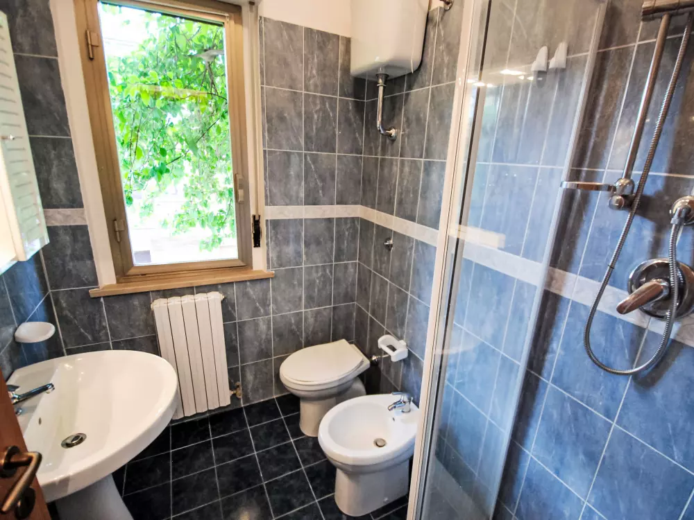 Résidence Cala Luna