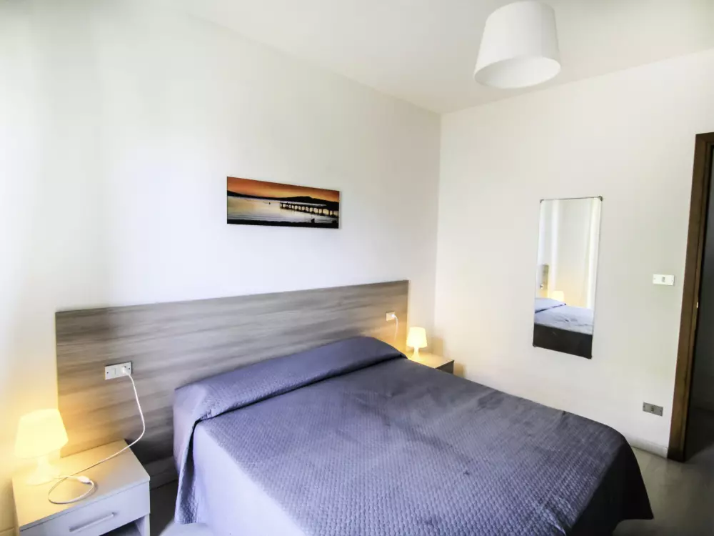 Résidence Cala Luna