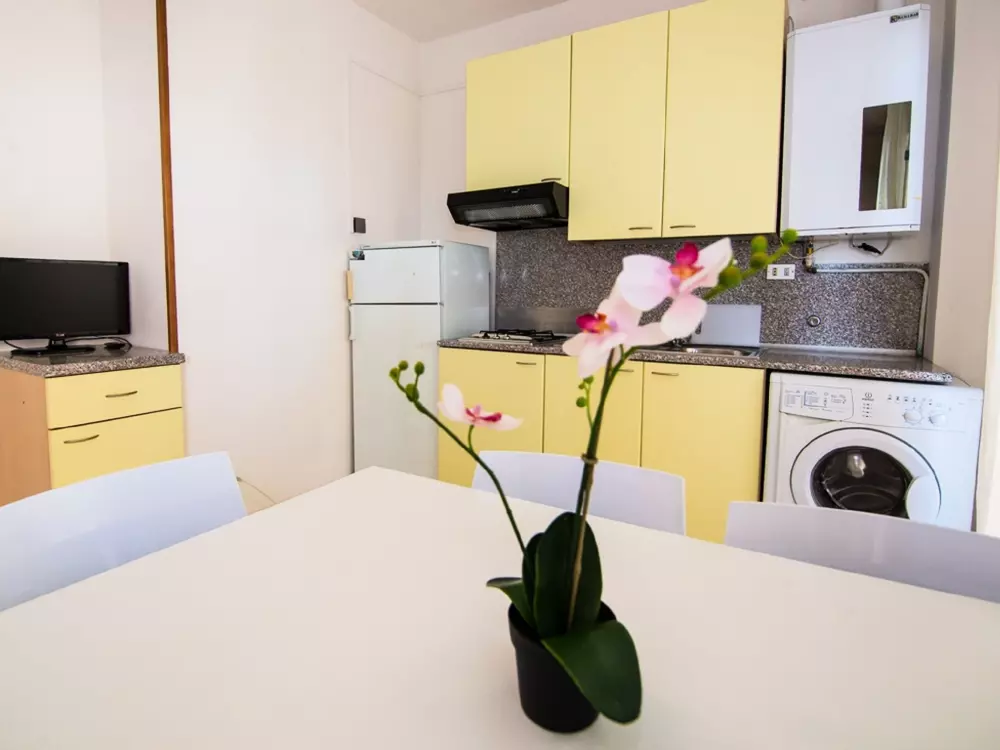 Résidence Cala Luna