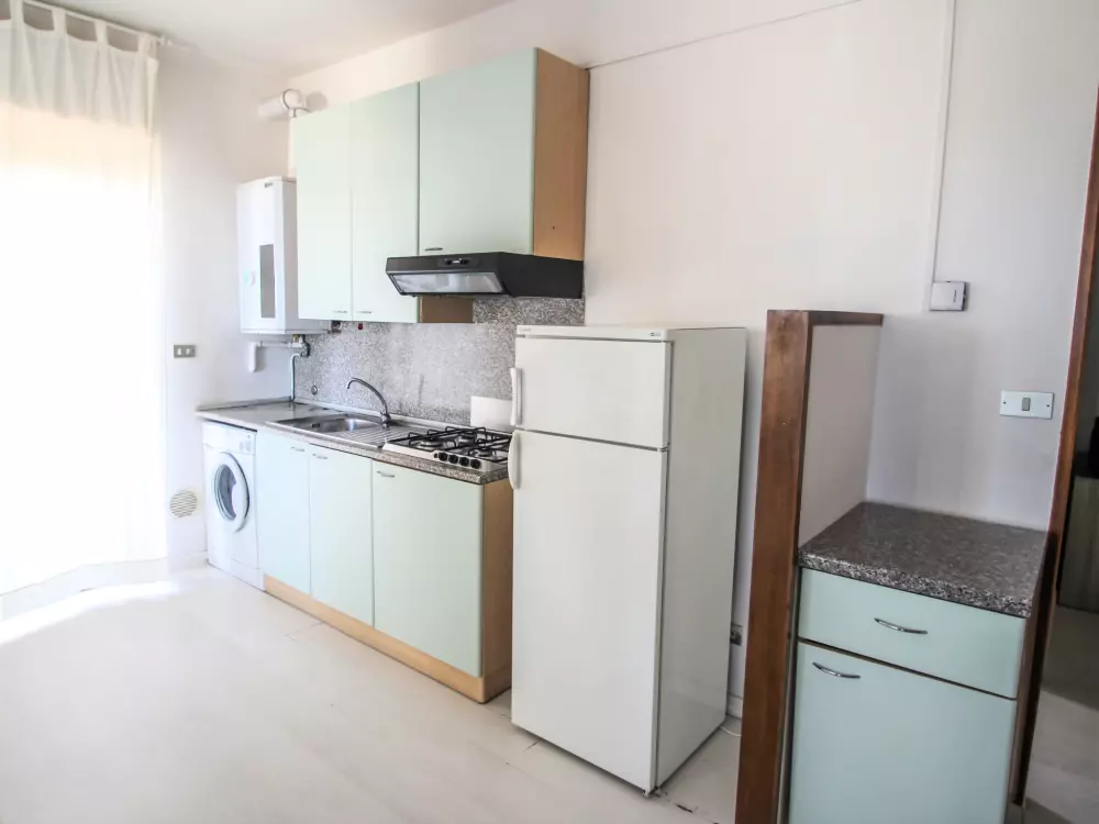 Résidence Cala Luna