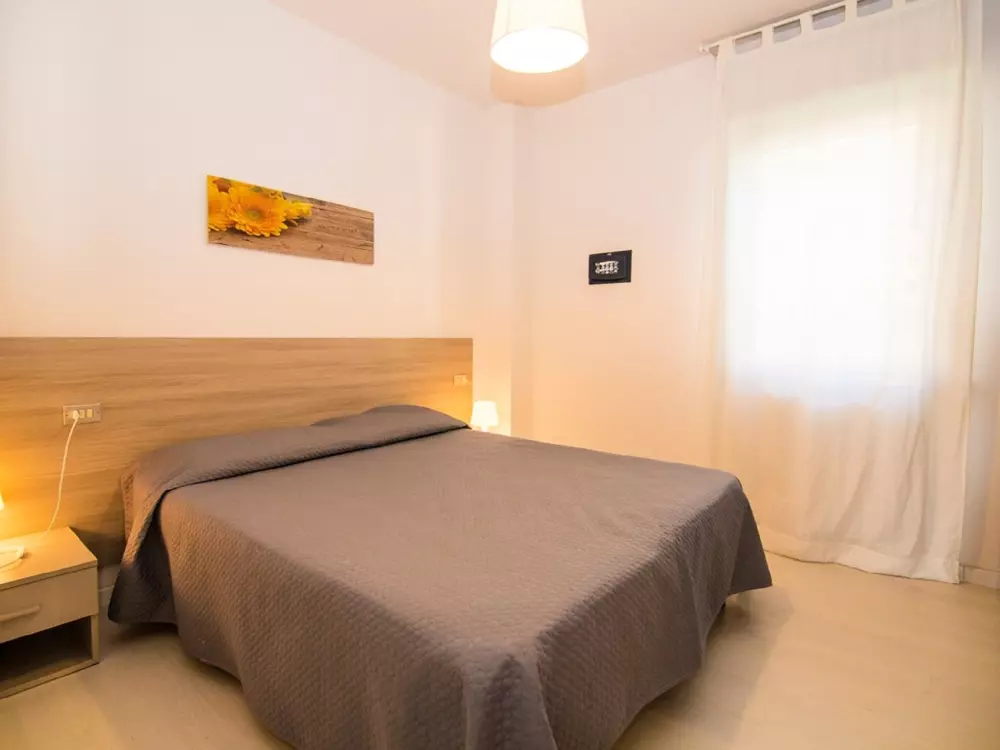 Résidence Cala Luna