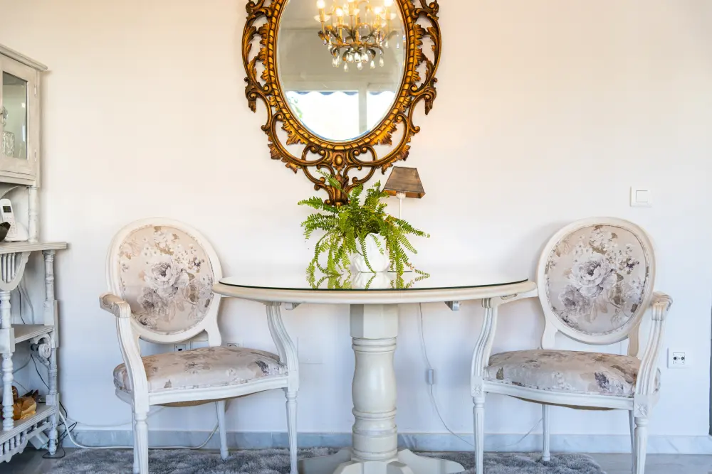 Appartements à San Pedro de Alcántara