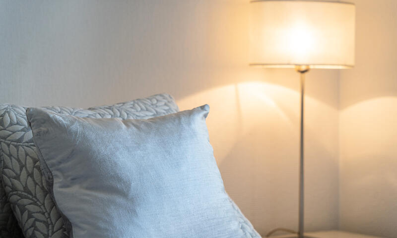 Appartements à San Pedro de Alcántara - - San Pedro de Alcántara - 28
