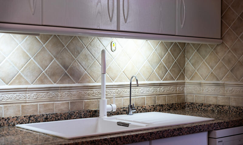Appartements à San Pedro de Alcántara - - San Pedro de Alcántara - 29