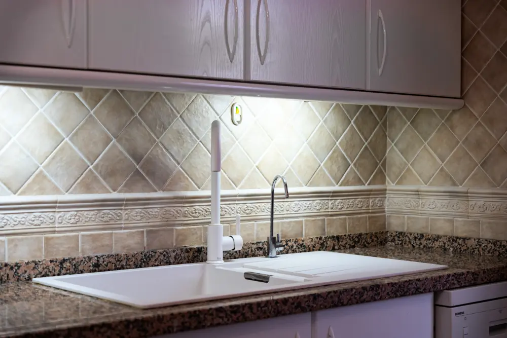 Appartements à San Pedro de Alcántara