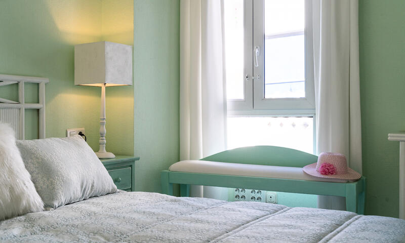 Appartements à San Pedro de Alcántara - - San Pedro de Alcántara - 30