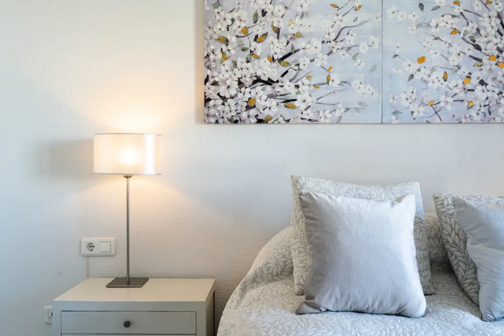 Appartements à San Pedro de Alcántara