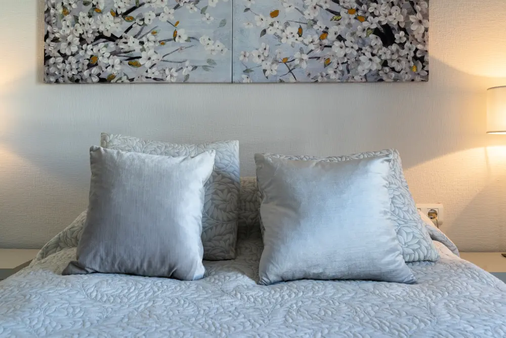 Appartements à San Pedro de Alcántara
