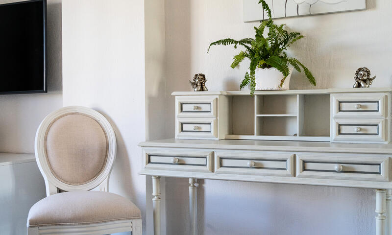 Appartements à San Pedro de Alcántara - - San Pedro de Alcántara - 16
