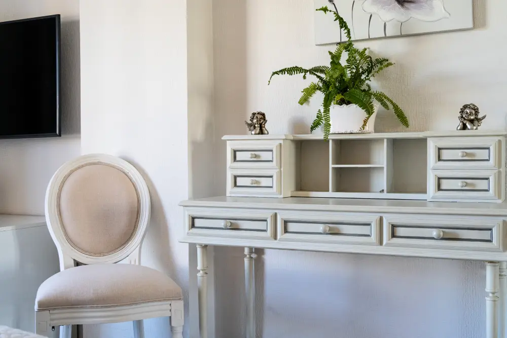 Appartements à San Pedro de Alcántara