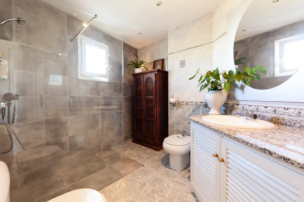 Appartements à San Pedro de Alcántara