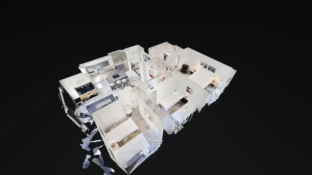 Appartements à San Pedro de Alcántara