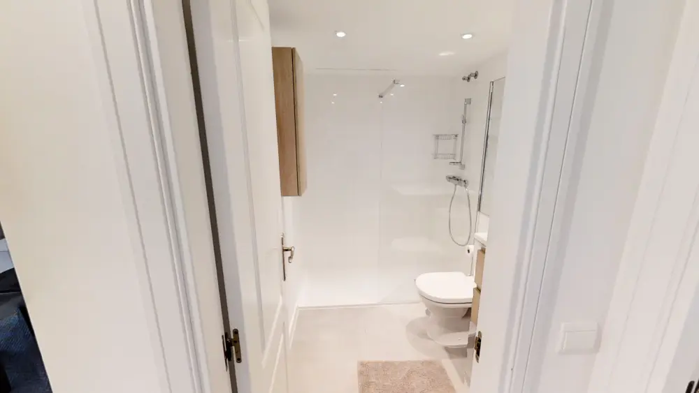 Appartements à San Pedro de Alcántara
