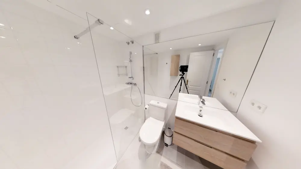 Appartements à San Pedro de Alcántara