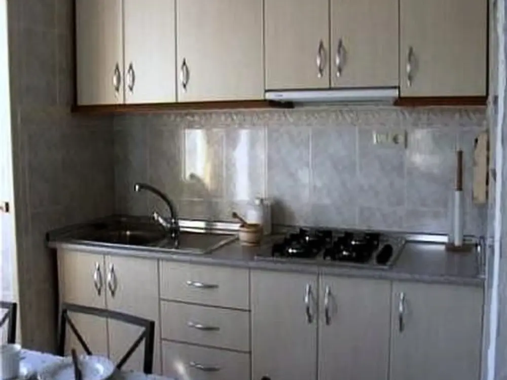 Résidence Casa Ana Mari