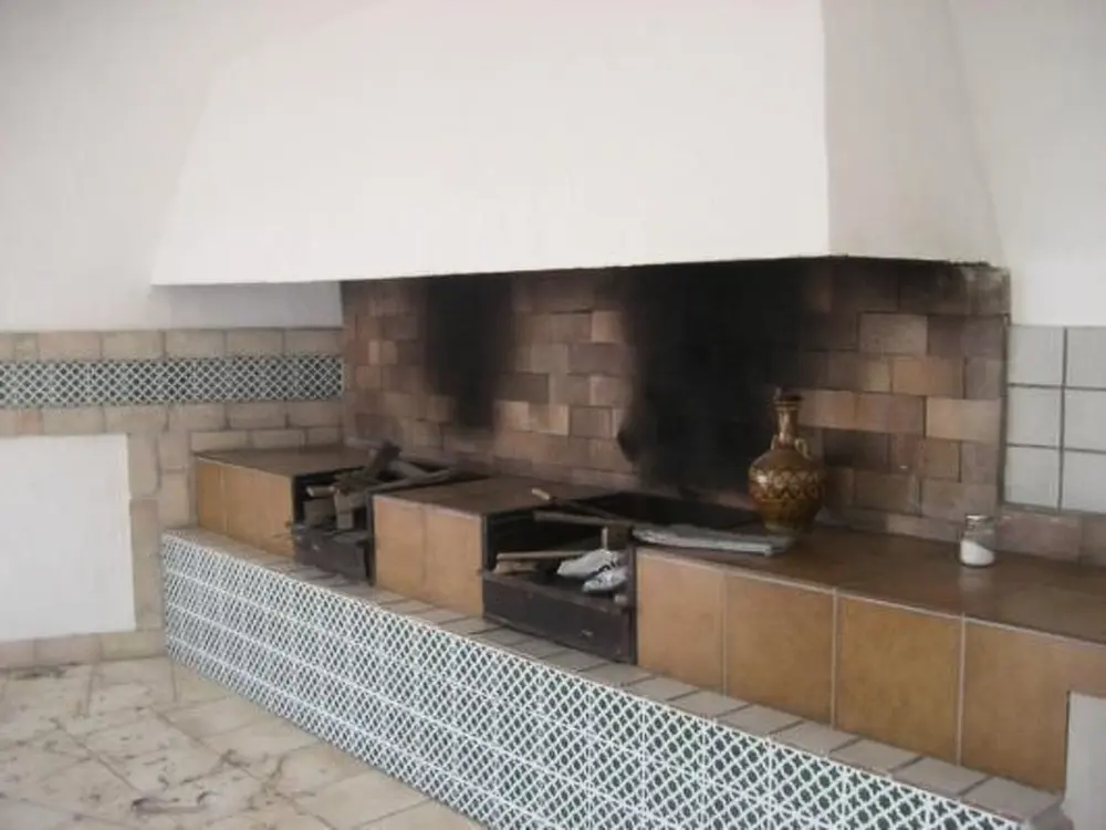 Résidence Casa Ana Mari