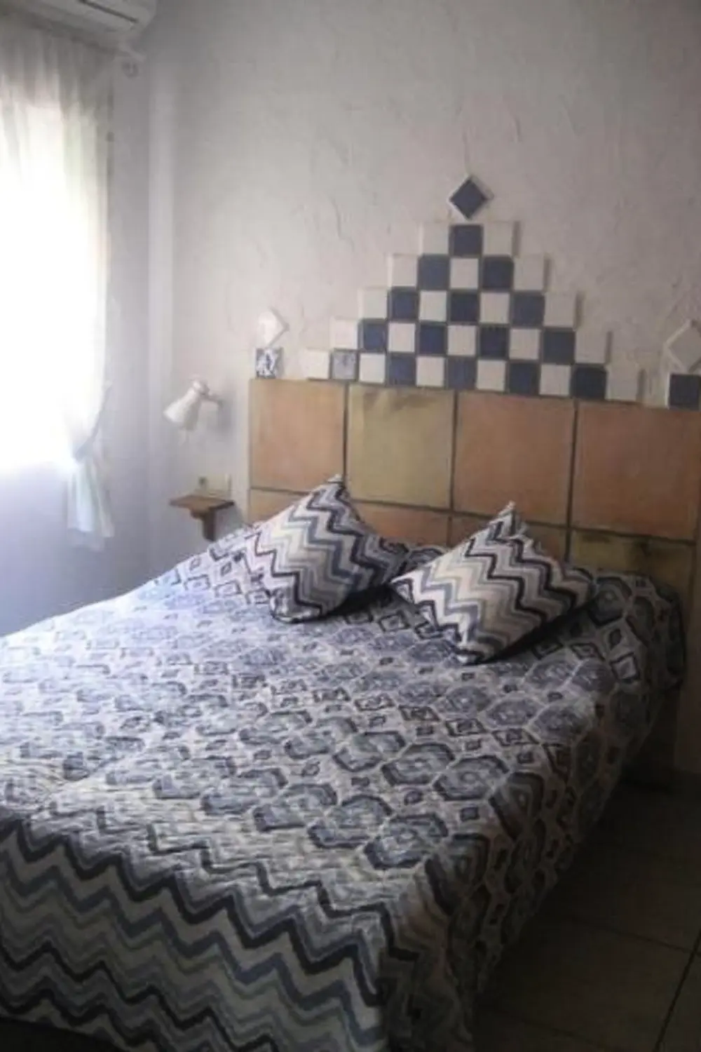 Résidence Casa Carmen