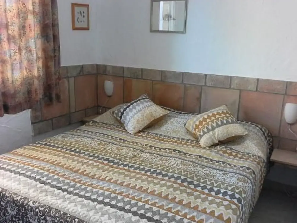 Résidence Casa Dolores
