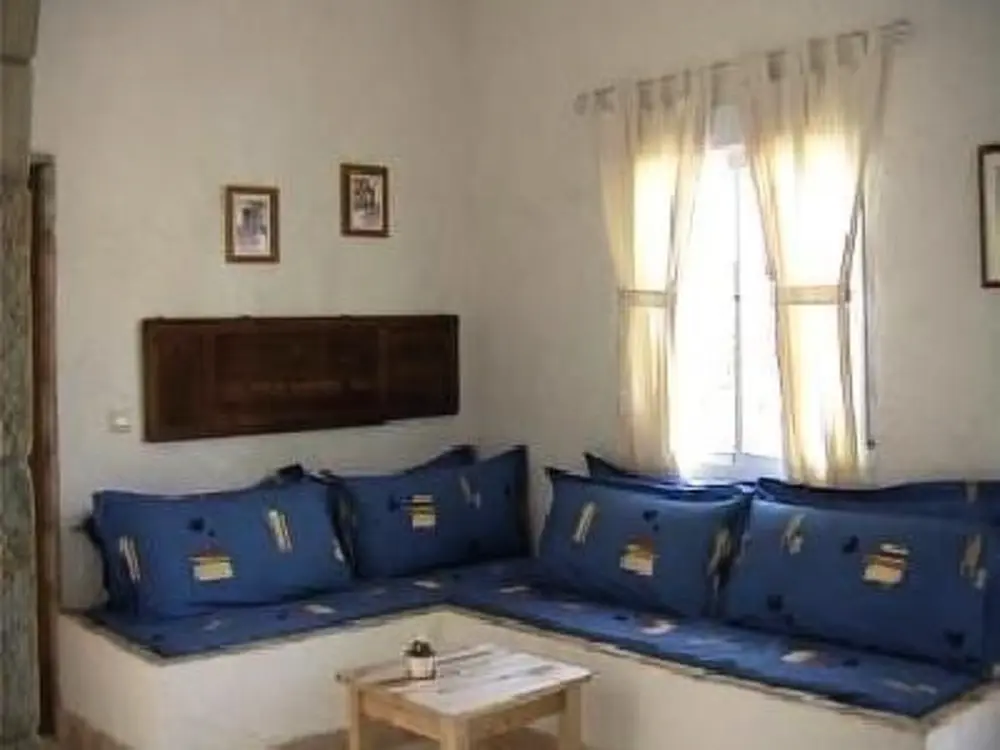 Résidence CASA LUCIA