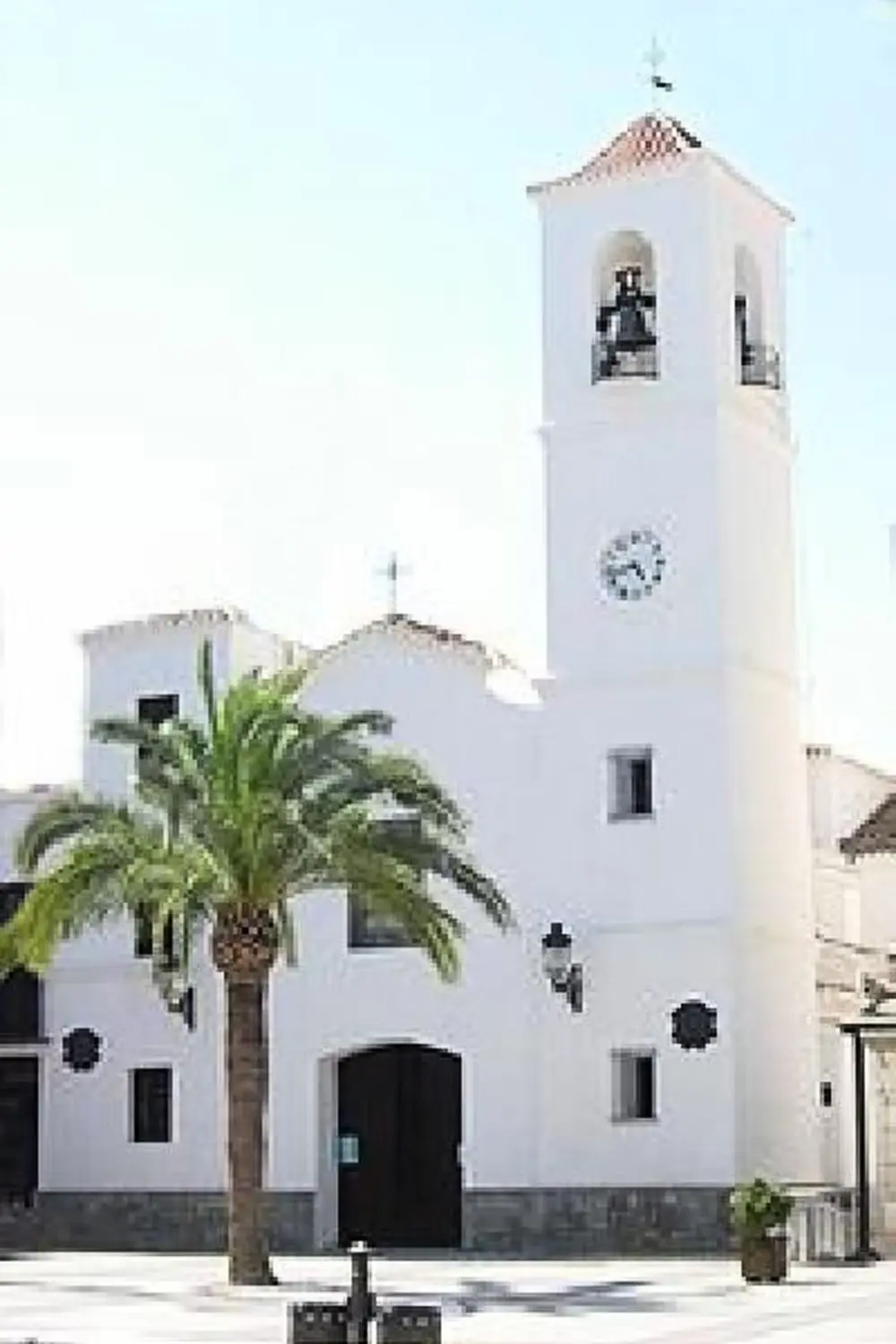 Résidence CASA LUCIA