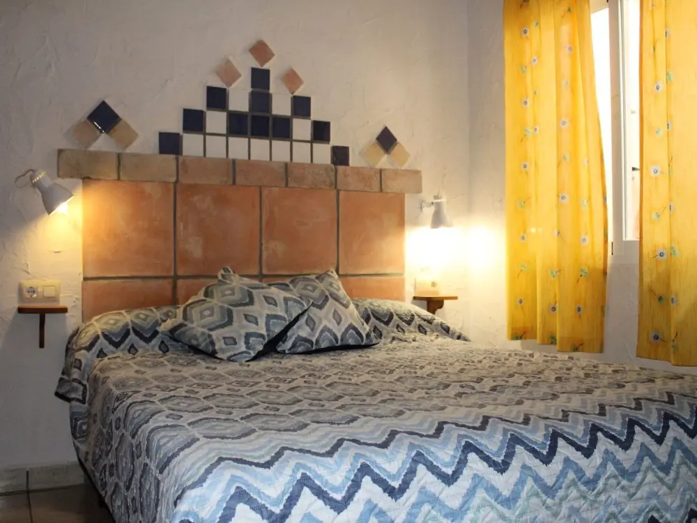 Résidence CASA LUCIA