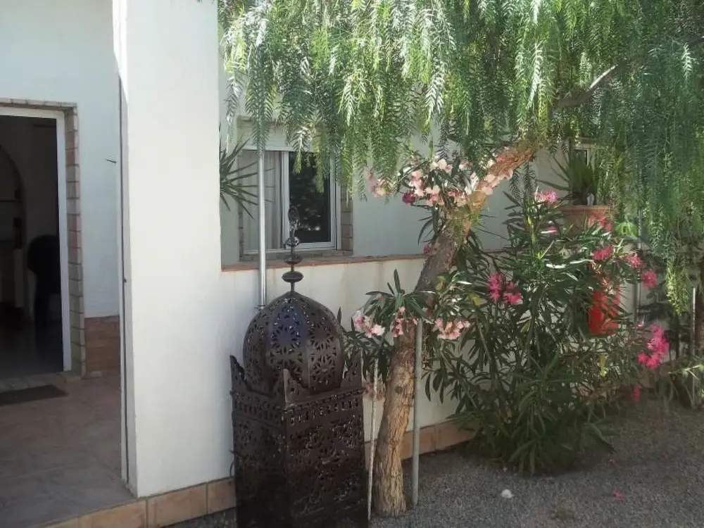 Résidence CASA LUCIA