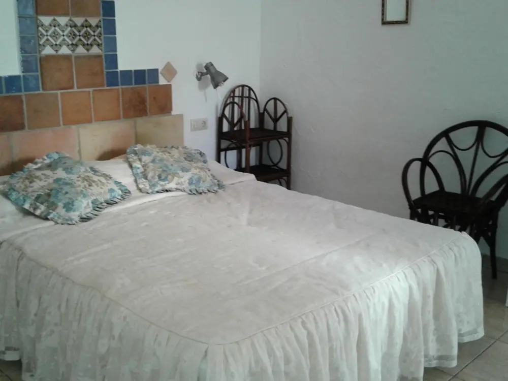 Résidence CASA LUCIA