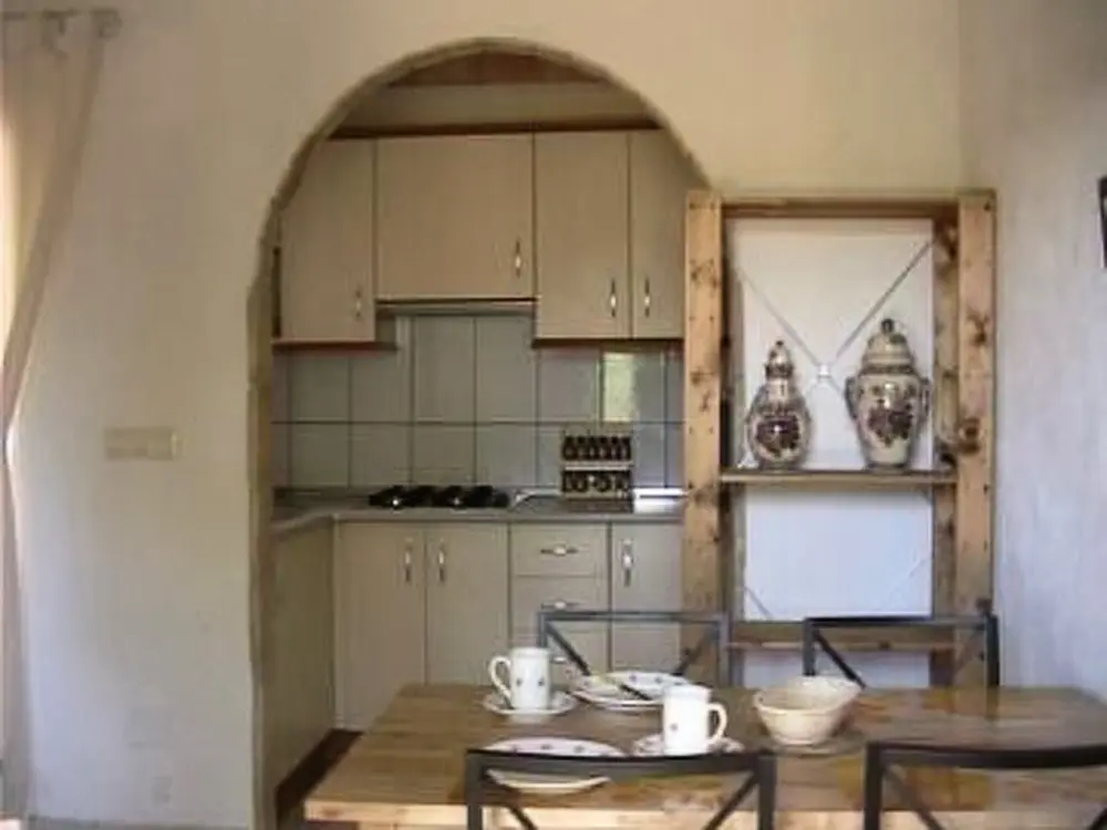 Résidence CASA LUCIA