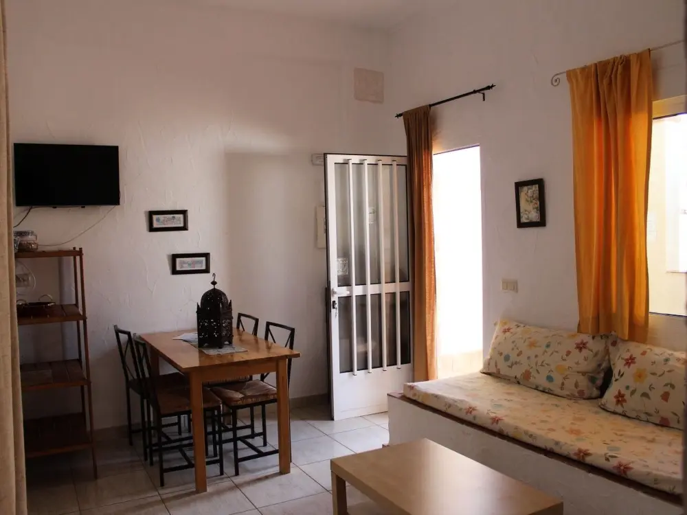 Résidence CASA LUCIA