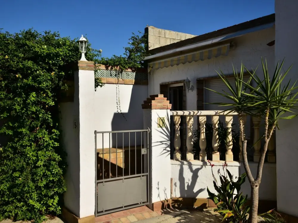 Résidence CASA LUCIA