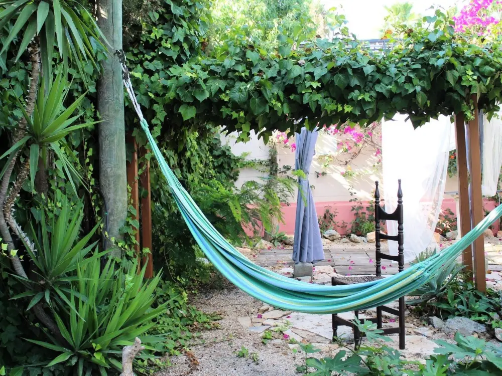 Résidence CASA LUCIA