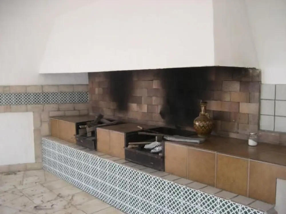 Résidence Casa Magdalena, Fincahaus, Hund erlaubt, Pool