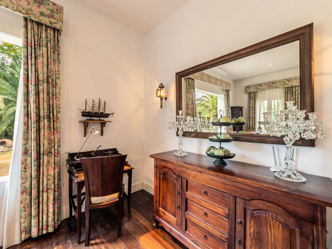 Maison de Vacances Sevilla/Sanlúcar la Mayor