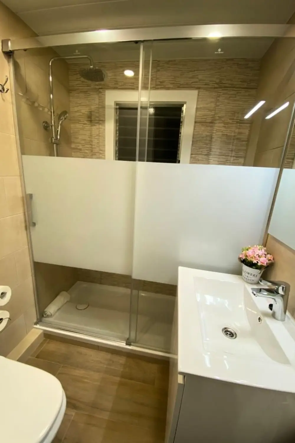 Résidence Wohnung 