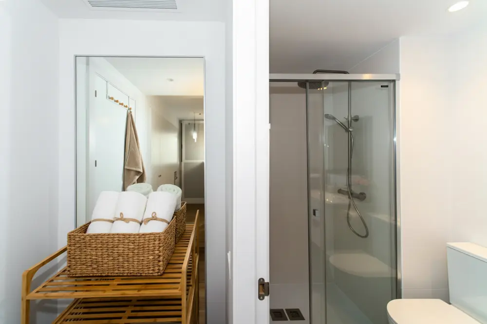 Appartements à Sant Antoni de Calonge