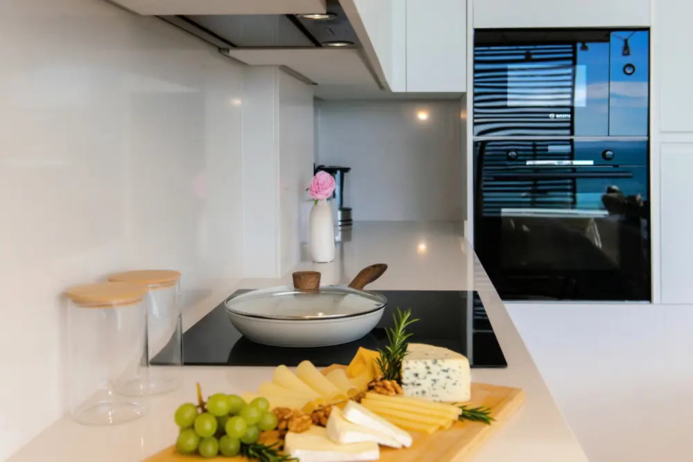Appartements à Sant Antoni de Calonge