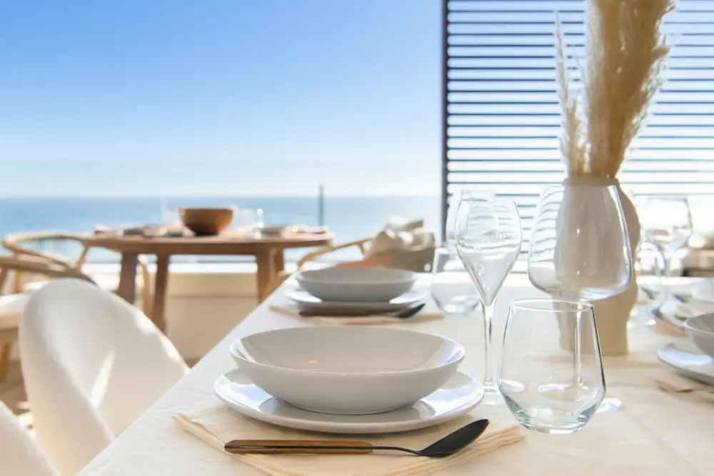 Appartements à Sant Antoni de Calonge
