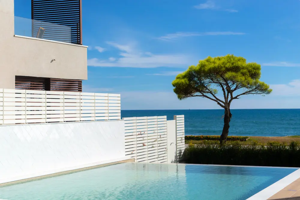 Appartements à Sant Antoni de Calonge
