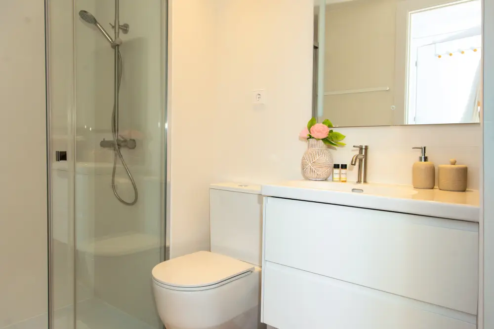 Appartements à Sant Antoni de Calonge