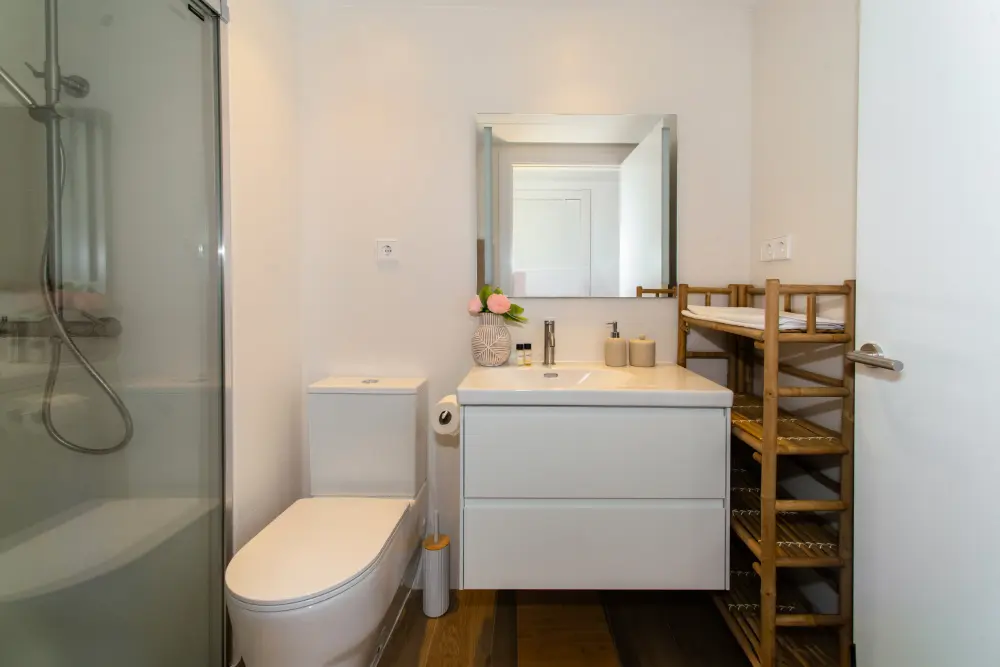 Appartements à Sant Antoni de Calonge