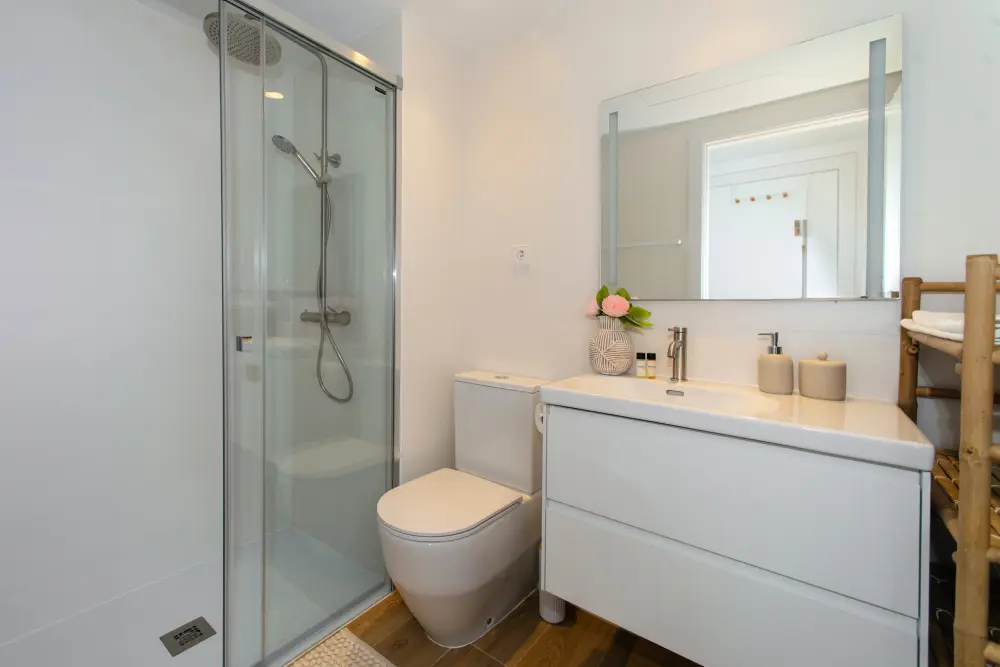Appartements à Sant Antoni de Calonge