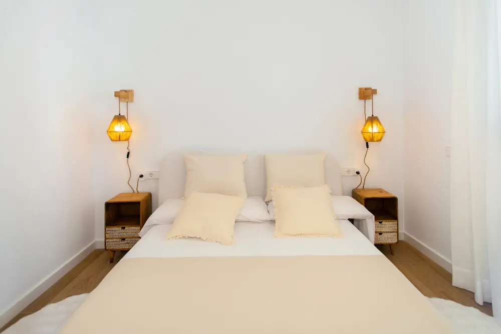 Appartements à Sant Antoni de Calonge