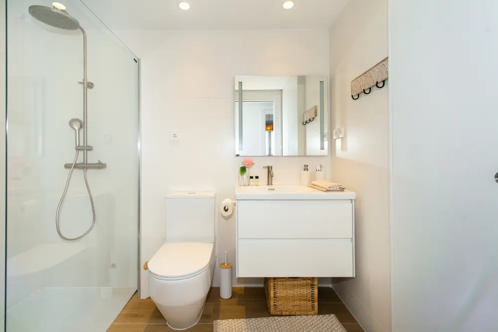 Appartements à Sant Antoni de Calonge
