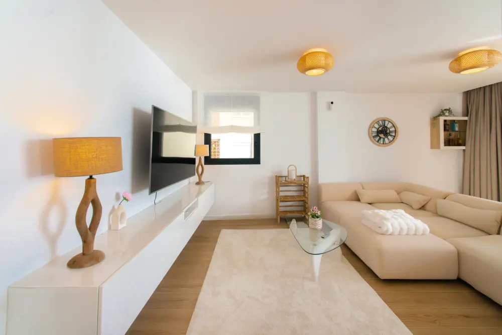 Appartements à Sant Antoni de Calonge