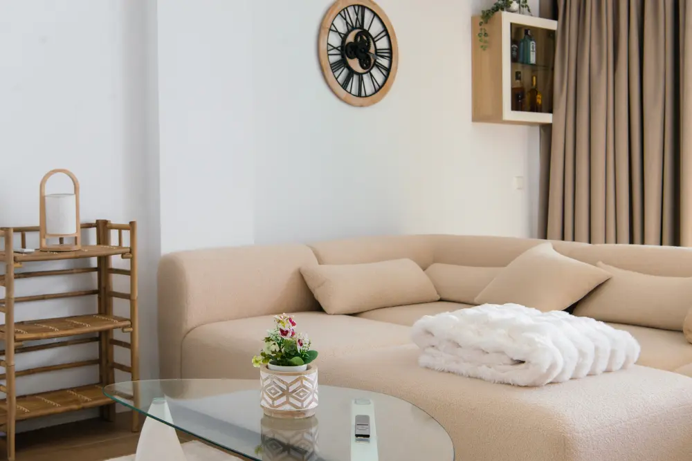 Appartements à Sant Antoni de Calonge
